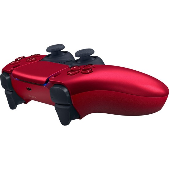Sony Sony DualSense Wireless Controller - Volcanic Red | PS5